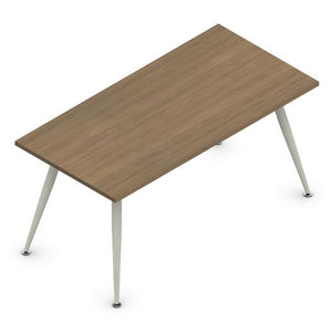 Pashley™ Table Desks | Simplicity & Elegance | Offices To Go Table Desk OfficesToGo 