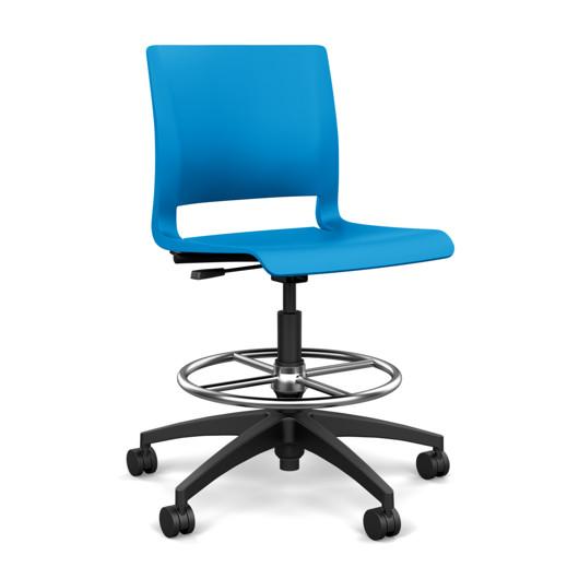 Sit on it rio chair shop