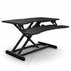 SitOnIt Hightide Sit-To-Stand | Work From Home Edition Home Office SitOnIt 