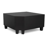 SitOnIt Mezzanine® Cube Table | 3 Different Table Shapes Occasional Table SitOnIt 