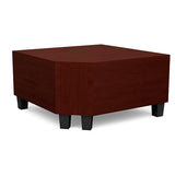SitOnIt Mezzanine® Cube Table | 3 Different Table Shapes Occasional Table SitOnIt 