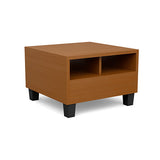 SitOnIt Mezzanine® Cube Table | 3 Different Table Shapes Occasional Table SitOnIt 