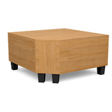 SitOnIt Mezzanine® Cube Table | 3 Different Table Shapes Occasional Table SitOnIt 