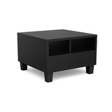 SitOnIt Mezzanine® Cube Table | 3 Different Table Shapes Occasional Table SitOnIt 
