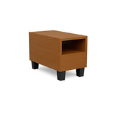 SitOnIt Mezzanine® Cube Table | 3 Different Table Shapes Occasional Table SitOnIt 
