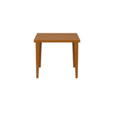 SitOnIt Mezzanine® Occasional Table | 4 Different Table Shapes Occasional Table SitOnIt 