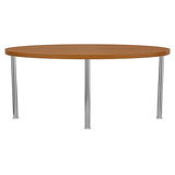 SitOnIt Mezzanine® Occasional Table | 4 Different Table Shapes Occasional Table SitOnIt 