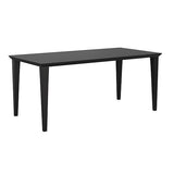 SitOnIt Mezzanine® Occasional Table | 4 Different Table Shapes Occasional Table SitOnIt 
