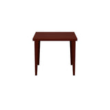 SitOnIt Mezzanine® Occasional Table | 4 Different Table Shapes Occasional Table SitOnIt 