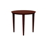 SitOnIt Mezzanine® Occasional Table | 4 Different Table Shapes Occasional Table SitOnIt 