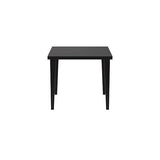 SitOnIt Mezzanine® Occasional Table | 4 Different Table Shapes Occasional Table SitOnIt 