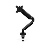 SitOnIt Mobio Single Monitor Arm | Work From Home Edition Home Office SitOnIt 