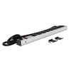 SitOnIt Power Strip | Work From Home Edition Home Office SitOnIt 
