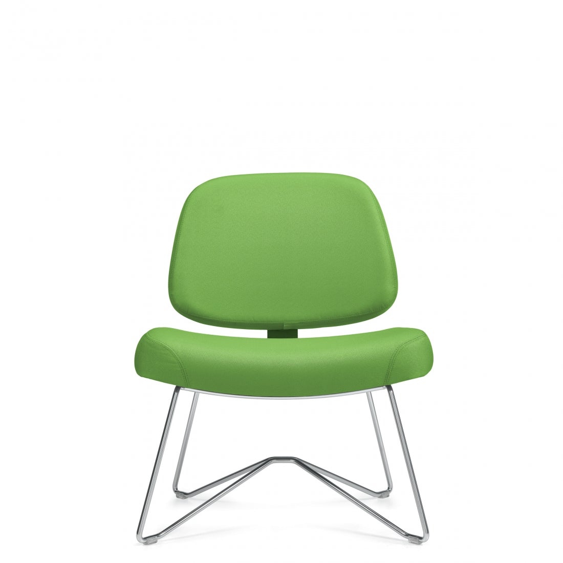 Soda Lounge Seating | Contemporary, Yet Retro | Offices To Go OfficeToGo 