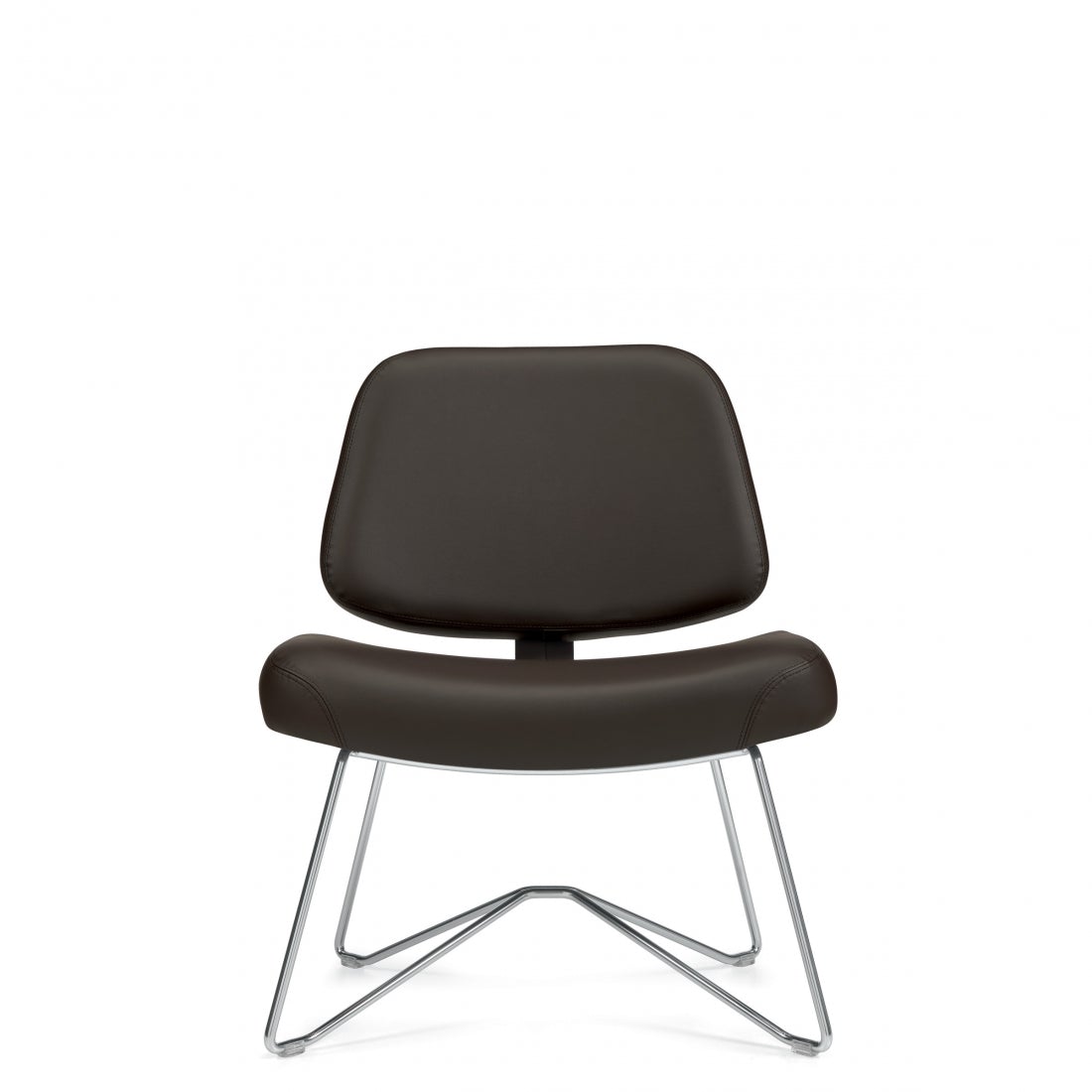 Soda Lounge Seating | Contemporary, Yet Retro | Offices To Go OfficeToGo 