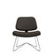 Soda Lounge Seating | Contemporary, Yet Retro | Offices To Go OfficeToGo 