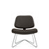 Soda Lounge Seating | Contemporary, Yet Retro | Offices To Go OfficeToGo 