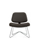 Soda Lounge Seating | Contemporary, Yet Retro | Offices To Go OfficeToGo 