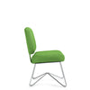 Soda Lounge Seating | Contemporary, Yet Retro | Offices To Go OfficeToGo 