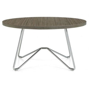 Soda™ Side Tables | Occasional & Boardrooms | Offices To Go OfficeToGo 