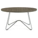 Soda™ Side Tables | Occasional & Boardrooms | Offices To Go OfficeToGo 