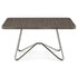 Soda™ Side Tables | Occasional & Boardrooms | Offices To Go OfficeToGo 