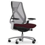 SOL 3680 Office Chair by 9to5 Seating Office Chair, Conference Chair 9to5 Seating 