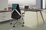 SOL 3680 Office Chair by 9to5 Seating Office Chair, Conference Chair 9to5 Seating 
