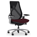 SOL 3680 Office Chair by 9to5 Seating Office Chair, Conference Chair 9to5 Seating 