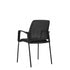Sparrow Guest Chair | Shrouded & Durable | Offices To Go OfficeToGo 