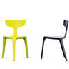 Stakki Chair - NEW Guest Chair, Cafe Chair, Stack Chair, Classroom Chairs VS America 