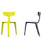 Stakki Chair - NEW Guest Chair, Cafe Chair, Stack Chair, Classroom Chairs VS America 