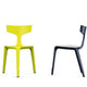 Stakki Chair - NEW Guest Chair, Cafe Chair, Stack Chair, Classroom Chairs VS America 