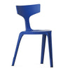 Stakki Chair - NEW Guest Chair, Cafe Chair, Stack Chair, Classroom Chairs VS America Dark Blue 