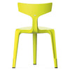 Stakki Chair - NEW Guest Chair, Cafe Chair, Stack Chair, Classroom Chairs VS America Light Green 