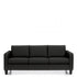 Suburb Lounge Seating | Reversible & Removable | Offices To Go OfficeToGo 