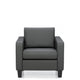 Suburb Lounge Seating | Reversible & Removable | Offices To Go OfficeToGo 
