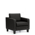 Suburb Lounge Seating | Reversible & Removable | Offices To Go OfficeToGo 