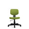 Tami™ Task Chair | Hinged Back & Enhanced | Offices To Go OfficeToGo 