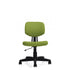 Tami™ Task Chair | Hinged Back & Enhanced | Offices To Go OfficeToGo 