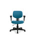 Tami™ Task Chair | Hinged Back & Enhanced | Offices To Go OfficeToGo 