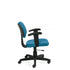 Tami™ Task Chair | Hinged Back & Enhanced | Offices To Go OfficeToGo 