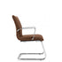 Ultra™ Guest Chair | Internal Welded Steel Frame | Offices To Go OfficeToGo 