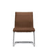 Ultra™ Guest Chair | Internal Welded Steel Frame | Offices To Go OfficeToGo 