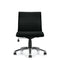 Ultra™ Management Chair | Internal Welded Steel Frame | Offices To Go OfficeToGo 
