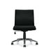 Ultra™ Management Chair | Internal Welded Steel Frame | Offices To Go OfficeToGo 
