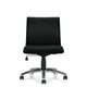 Ultra™ Management Chair | Internal Welded Steel Frame | Offices To Go OfficeToGo 