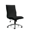 Ultra™ Management Chair | Internal Welded Steel Frame | Offices To Go OfficeToGo 