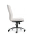 Ultra™ Management Chair | Internal Welded Steel Frame | Offices To Go OfficeToGo 