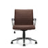 Ultra™ Management Chair | Internal Welded Steel Frame | Offices To Go OfficeToGo 